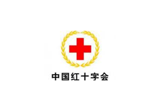 雪災無(wú)情，人間有愛(ài)!